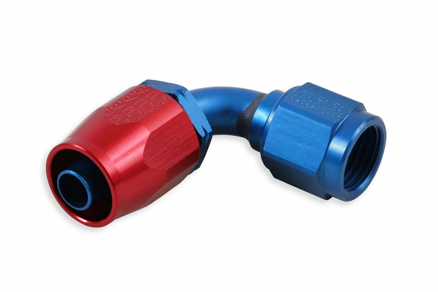 Earls Auto-Fit Hose End - 309112ERL